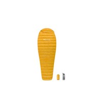 씨투써밋 스파크 Sp0 침낭 3계절 동계 265625, Regular