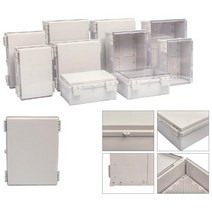 하이박스 국산 BOXCO 100x150x90 150x150x120 150x150x90 160x210x100 160x210x130 200x300x130, 1개