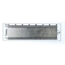 [IL∃7] S.K.S 섬유용 밀도계 플라스틱C MDG-C 20-90mm 산업용측정계 측정계 용계_E∃8260eA, ∠본상품