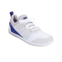 Xero Shoes Forza Runner