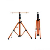 투광기 스탠드 거치대 RAK-6004