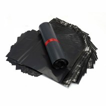 택배 비닐 봉투 폴리백 포장 20X25+5 100장택배 택배봉투 택배용품 택배비닐 택배포장 택배비닐100장 17X25 20X25 25X30 30X37 35X40 45X55 40X50 50X65 사이즈별택배봉투 크기별택배봉투 다양하사이즈 튼튼한 질긴 안전한