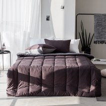 린이만물상 풀SET 알러지케어 차렵이불 패드 호텔 침구세트 피그먼트 알레르망 원단 슈퍼싱글 퀸