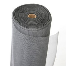 손쉬운 DIY방충망 화이바글라스망일반90cmX30cm, 없음