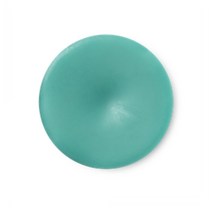 Lush 러쉬 고체향수 브레스 오브 갓 Breath Of God 영국직구 6g