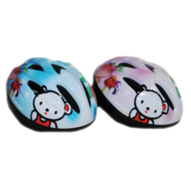 슬래지니로 아기 아동 헬멧 킥보드 어린이 마이크로 초등학생 자전거 초등 롱보드 전동휠, 블루