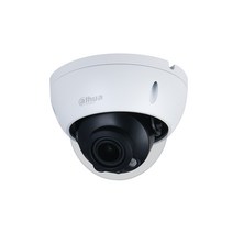 싸드 다후아 200만화소 적외선 카메라 HAC-HDBW1200RN-Z