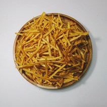뻥튀기곡물나라 고구마스틱 160g HA050, 중