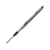 라미 볼펜 리필 M16 (F/M/B), M16 블루 B(1.4mm)