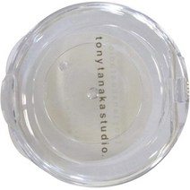 일본직발송 6. 토니즈 컬렉션 TONY TANAKA (토니 타나카) HOLISTIC BEAUTY 컨실러 (라이트 베이지 베이지, One Size, One Color