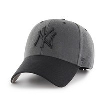 47브랜드 양키즈모자 보스톤 다저스 보스톤 자이언츠 템파베이 MLB볼캡엠엘비모자