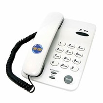 MDF7039 LG)월드폰GS-460 (사무기기/사무가전/가전용품/무선전화기)