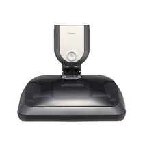 LG 코드제로 A9 LG코드제로 A9S 안심 스팀 물걸레 흡입구(VNZ-SM02N)