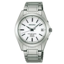 세이코 스피릿 손목 패션 정장 시계 SEIKO SBTM213 SPIRIT SBTM213