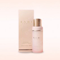 가히 링클 바운스 콜라겐 미스트 앰플 60ml bg, 상세페이지 참조