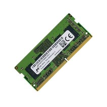 오리지널 DDR4 4G 8G 16G 메모리 노트북용 마그네슘, T10-4GB-DDR43200