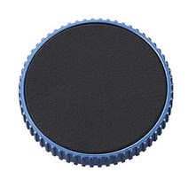 Nikon 쌍안경용 뚜껑 10x25 STABILIZED용 블루 본체 동고품 RSTB10X25BL