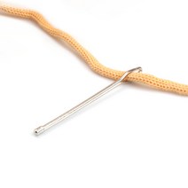 레스트하비 돗바늘, 1개