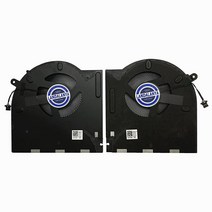 Landalanya Dell Alienware M17 R3 R4 0H5TYJ 0CNV63 DC28000ROSL EG50061S1-1C010-S9A K13087 DC28000RNSL