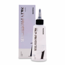 파이모아 스킨프로텍터 150ml 염색시술시두피보호제, 1세트