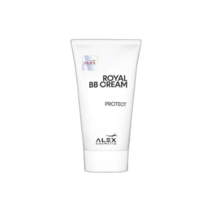 알렉스 로얄 비비크림 30ml 노블레스 리뉴얼, 알렉스 하이드레이팅 세럼 50ml