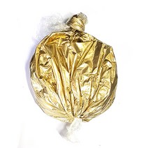 금분 1kg/골드 금색 메탈릭 안료 황금분 적금분 중, 황금분 1kg