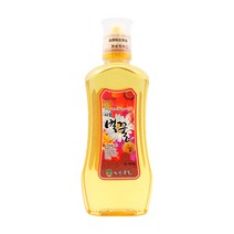국내산 사양벌꿀 [900g], 900g, 1개