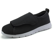 부종 부모님 당뇨신발 통기성 편한 부은발 발부종