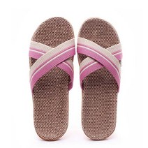 신혼 여행 커플 신발 여자 여름 슬리퍼 바캉스 코디