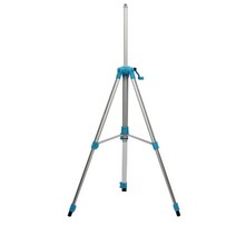 레이저레벨기 사각다리 삼각대 레벨다리 라벨기삼각대