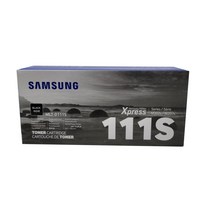 삼성 SL M2077 정품토너 검정 1000매_230307EA, 다우리쿠팡 1, 다우리쿠팡 본상품선택, 다우리쿠팡 본상품선택