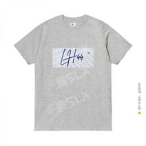 힙합 오토바이 팀복 루즈핏 레이싱 박시 티셔츠 22년 f1 주변 슈트 T셔츠 메르세데스 벤츠 팀 8관 해밀턴 루이스 러셀 반소매