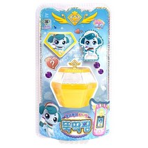 반짝반짝 티니핑 뚝딱핑 피규어