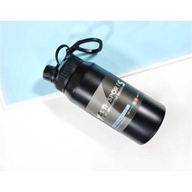 유스 어린이 스포츠 텀블러 600ml/800ml, 오렌지600ml