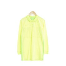 나이키스포츠 형광색 스포츠카라티 여자 6699