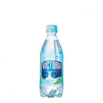 빅토리아 탄산음료 청포도 500mL 페트 20개 40개 가볍고 상쾌하게, 청포도 500mL 20개
