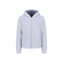 [TOP10] TOP 10 탑텐 여성) 에코 보아 본딩 후드 집업 (MSC4TC2901)