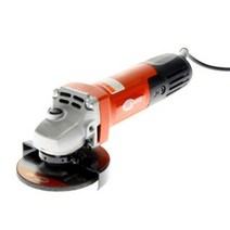 계양 4인치 그라인더 ACT-100M 유선 100 mm 디스크글라인더, 1개