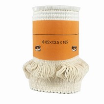 소형등유난로 캠핑등유난로 반사식난로 3pcs 85t2.5185mm 스토브 심지 포함 손톱 고품질 유리 섬유 + 100 면 히터 심지, 3개의 손톱이 있는 3개