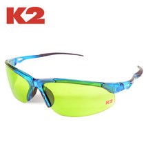 K2 보안경 KP-104C (#1.7) 케이투 보안경