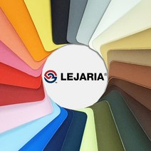 레자리아 국산 인조가죽 레자원단 PU가죽원단 합성피혁, LR-19