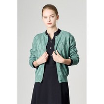비씨비지 BCBG 아가일 트윈 C D A2F8K234 48-2