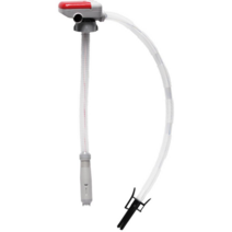 스마토 펌프 배터리펌프 DP-101A DP-101A 1EA