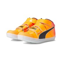 푸마 evoSpeed Jav 남성 런닝화 SS_PM9787833_1016972