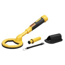 2 IN 1 수중 탐지기 PINPOINTER 펄스 다이브 금속 휴대용 IP68 방수 HANDHOLD DROPSHIP