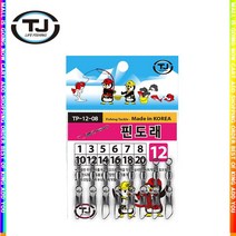 H굿템NbOhv-6539cfTJ코리아 카본 맨도래_FbVk6535c, 3호(카본맨도래)