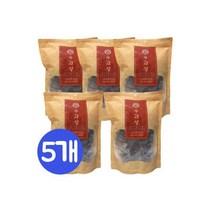 견수라상 수제간식 오리목뼈500gx5개/애견간식/애견껌, 500g