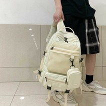 에이치플러스몰 직장인 30대 40대 가벼운 여행 백팩 회사원 정장 가방