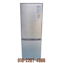 루컴즈 중고냉장고 일반형 161L