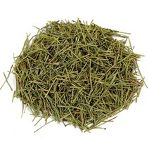 신선약초 국산 솔잎 600g, 1개